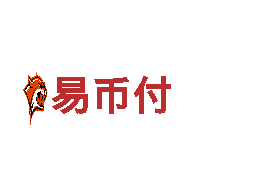 手机无法注册gopay-专业机械企业公司